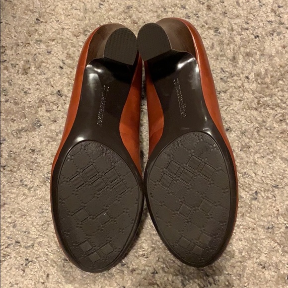 Naturalizer comfort shoes - Picture 2 of 4